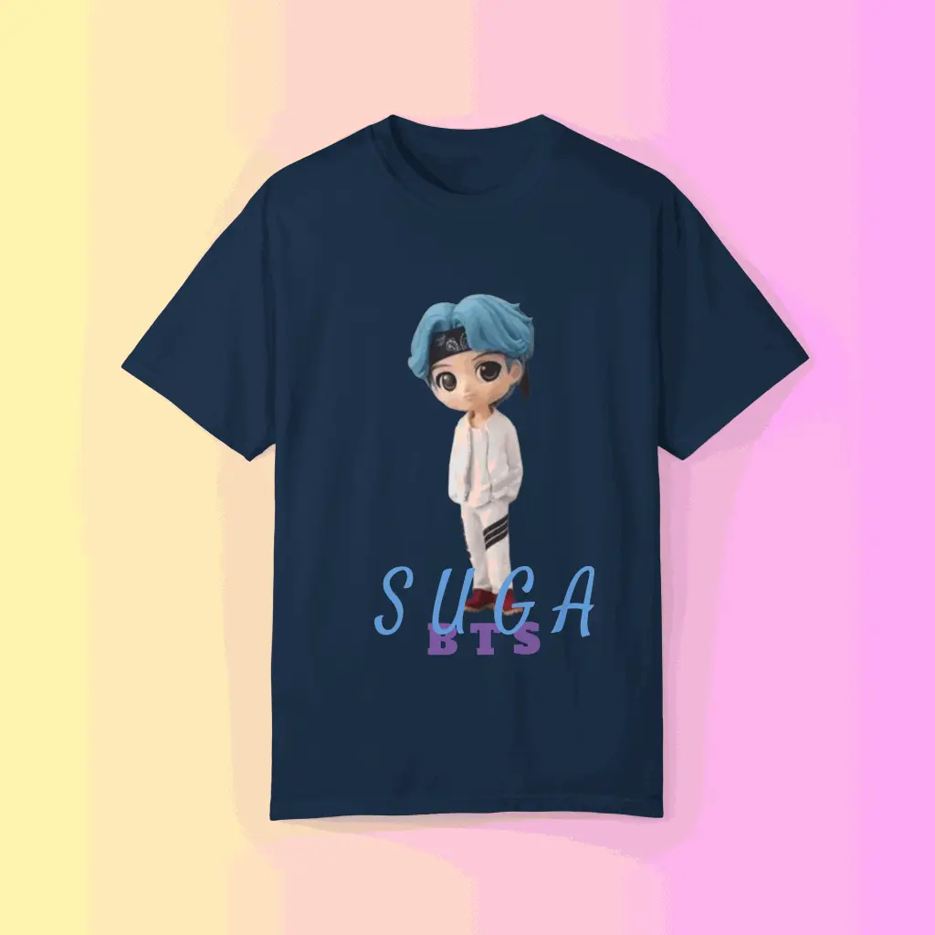 suga tee.webp
