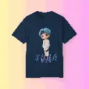 suga tee.webp