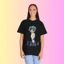 BTS Suga T-Shirt